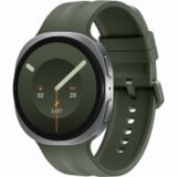 Samsung Galaxy Watch9 44mm BT Silver | Eponuda.ba