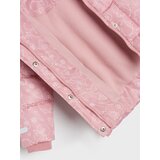 Sinsay prošivena jakna za bebe XM537-39X | shoptok.hr