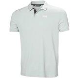 Helly Hansen 34367- 462 Plava Cijene