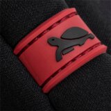 Rivacase torba za prenosnik 5120 črna | Shoptok.si