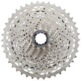  Lančanik Kasetni Shimano Deore Cs-M5100-11, 11 Brzina, 11-13-15-17-19-21-24-28-32-37-42Z u