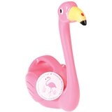 REX International Zalivalnik Flamingo Bay, 1,5 l | Shoptok.si