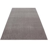 Lesnina XXXL PREPROGA Z VISOKIM FLOROM ATA 7000 160/230 cm tkano bež u