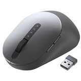 Dell Mouse Multi-Device Wireless MS5320W Cijene