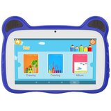 Mean IT Tablet 7", Android 10.0, Quad Core, 2GB... | Eponuda.ba