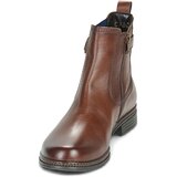 Gabor Gležnjarji 8023 Kostanjeva | Shoptok.si