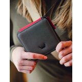 Vuch Majken Grey | Shoptok.si