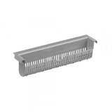  Cediljka slim za kofu 11 lit + 11 lit - za perače pozora max 35 cm TTS 3152 Cene