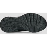Saucony PROGRID GUIDE 7 Crna | shoptok.hr