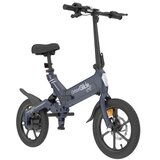 UrbanGlide Električni skuter LINX 160 | Shoptok.si