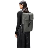 Rains 1300013 sarena | shoptok.hr