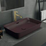 Ideal Standard Bordo rdeč zgornji del sifona za umivalnik ø 7 cm Ipalyss – | Shoptok.si