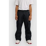 DC Banshee Pants black Cene