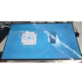 Samsung UE50U7022FKXXH Crystal 4K UHD Smart TV 2025 OUTLET | ePonuda.com