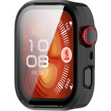 INF pretvorbeni etui huawei watch fit 4 pro v apple ultra 2 Multicolor1, (5000086250) | Shoptok.si