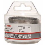 Bosch Dijamantna svrdla za suho bušenje Dry Speed Best for Ceramic Cijene
