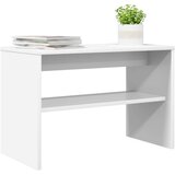 TV ormar Bijelo 60 x 30 x 40 cm Konstruirano drvo | Eponuda.ba