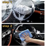Smania Pena za čiščenje FoamClear | Shoptok.si