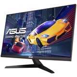 Asus Gaming monitor VY279HGR, 68,6 cm (27"), FHD, IPS, 120 Hz, VGA/HDMI, (5000137455) | Shoptok.si