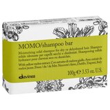 Davines S.p.A. , Italija. Davines Essential Haircare MOMO Šampon Bar 100g | ePonuda.com