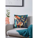 Eglo living dekorativni jastuk mobara 420278 Cene
