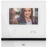 2N 91378501WH - Indoor Compact, bijela Cijene