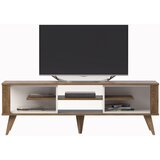Hanah home TV komoda Ionis Cene