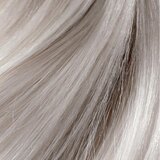 Syoss Blonde & Silver Purple Shampoo šampon za svetle lase za sive lase 440 ml za ženske Cene