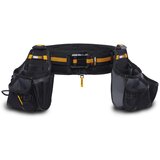  ToughBuilt Tradesman 3-djelni set | shoptok.hr