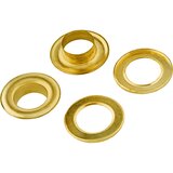 Lux Tools Zakovice LUX 12mm 10/1 | shoptok.hr