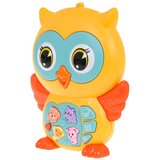  Interactive Owl | shoptok.hr