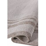 Conceptum Hypnose tepih (200x290) nora 7330 | ePonuda.com