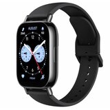 Xiaomi WATCH 5 LITE CRNI #BlackFriday2025 | Eponuda.ba