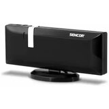 Sencor sobna antena SDA-212 4G DVB-T2 | shoptok.hr