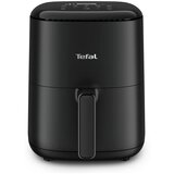 Tefal Crna friteza na vrući zrak EY145810 – | shoptok.hr