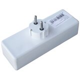 Tehnoelektro tehno T razvodnik III | ePonuda.com