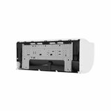 LG Unutrasnja jedinica DC12RK.NSJ | Eponuda.ba