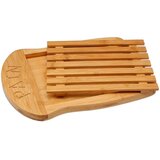 Mömax Deska Za Rezanje Bambou | Shoptok.si