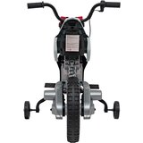  Motor na akumulator PANTONE 361C - crveni | shoptok.hr