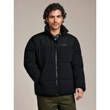 Sinsay Tikkimisjakk puffer | shoptok.hr