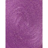OPI My Me Era Infinite Shine lak za nohte z gel učinkom My Own Bestie 15 ml | Shoptok.si