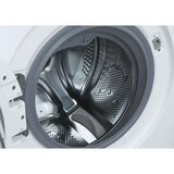 Candy Pralno sušilni stroj ROW4854DWMT/1-S | Shoptok.si