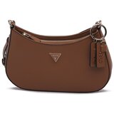 Guess 72180LGC sarena Cijene