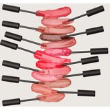 Catrice Endless Matte mat tekući ruž za usne nijansa 150 Secret Admire 4.5 ml | shoptok.hr