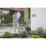 Karcher Štap za zalivanje | ePonuda.com