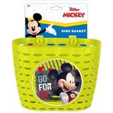Seven prednja košarica Mickey Mouse | shoptok.hr