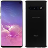 Samsung Galaxy S10 8GB/128GB Black Refurbished | Shoptok.si