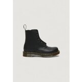 Dr. Martens Polškornji 1460 Pascal Frnt Zip Nappa 23863001 Črna Cene