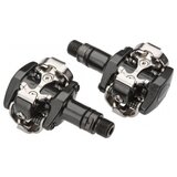 Shimano pedale shim pd-m505-lcrne ( EPDM505L ) Cene