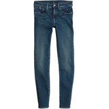 G-star Raw 3301 Skinny farmerke | Eponuda.com